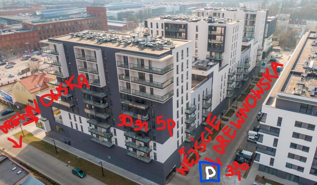 Maloves Netflix Apartament *